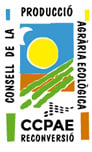 CCPAE-RECONV-segell-producte_RGB_mostra-2